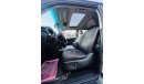 Toyota 4Runner 2021 LIMITED PREMIUM SUNROOF 4x4 LEATHER SEATS 4.0L USA IMPORTED