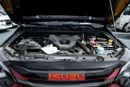 Isuzu DMax Isuzu D-Max GT Double Cabin 4x4 – 3.0L Turbo Diesel | Ready for Export