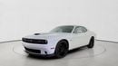 Dodge Challenger R/T | Guaranteed Warranty | 0 Down Payment