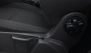 Ford Focus Ambiente 1500