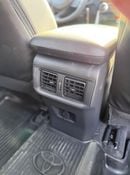 Toyota RAV4 Hybrid RAV4 2023