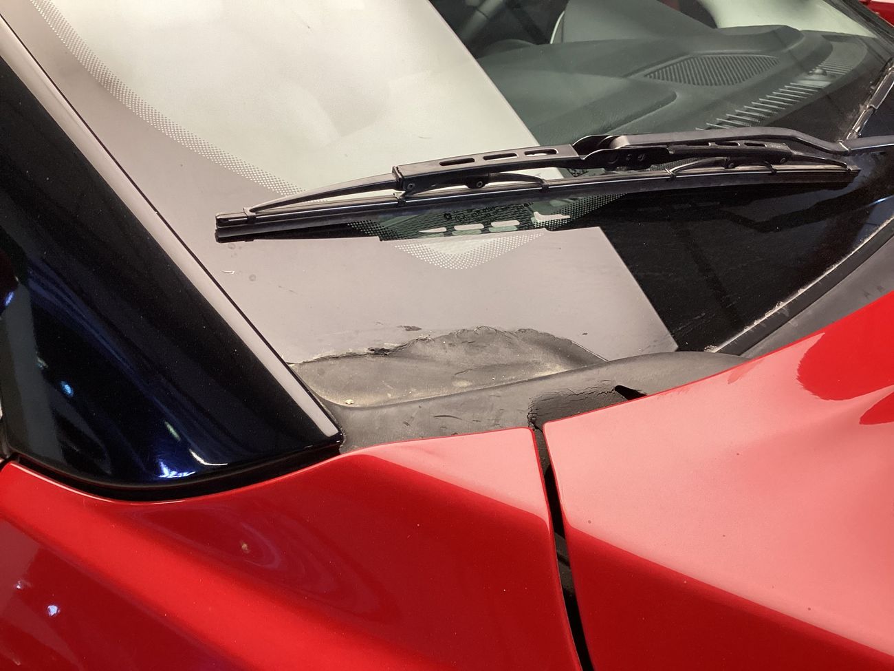 Jeep Compass Limited | Guaranteed Warranty | 0 Down Payment