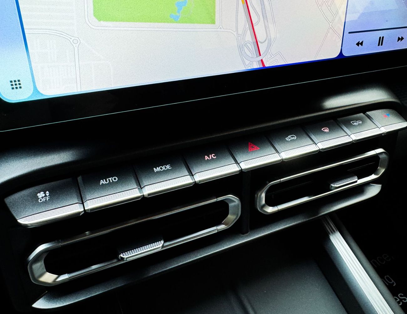 Jetour T1 JETOUR T1 | 2.0L | 2026 | GCC | NEW | 6 YEARS WARRANTY UNLIMITED KM II 3 YEARS SERVICE CONTRACT