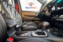 Toyota Hilux GR SPORT