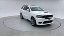 Dodge Durango GT 3.6 | Zero Down Payment | Free Home Test Drive