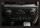 Ford Ranger WILDTRAK