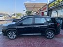 شيفروليه كابتيفا 2024 CHEVROLET CAPTIVA PREMIER 1.5L TURBO V4 FULL OPTION