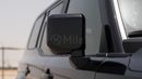 Toyota Prado TOYOTA PRADO 250 VX PREMIUM | EXPOR ONLY