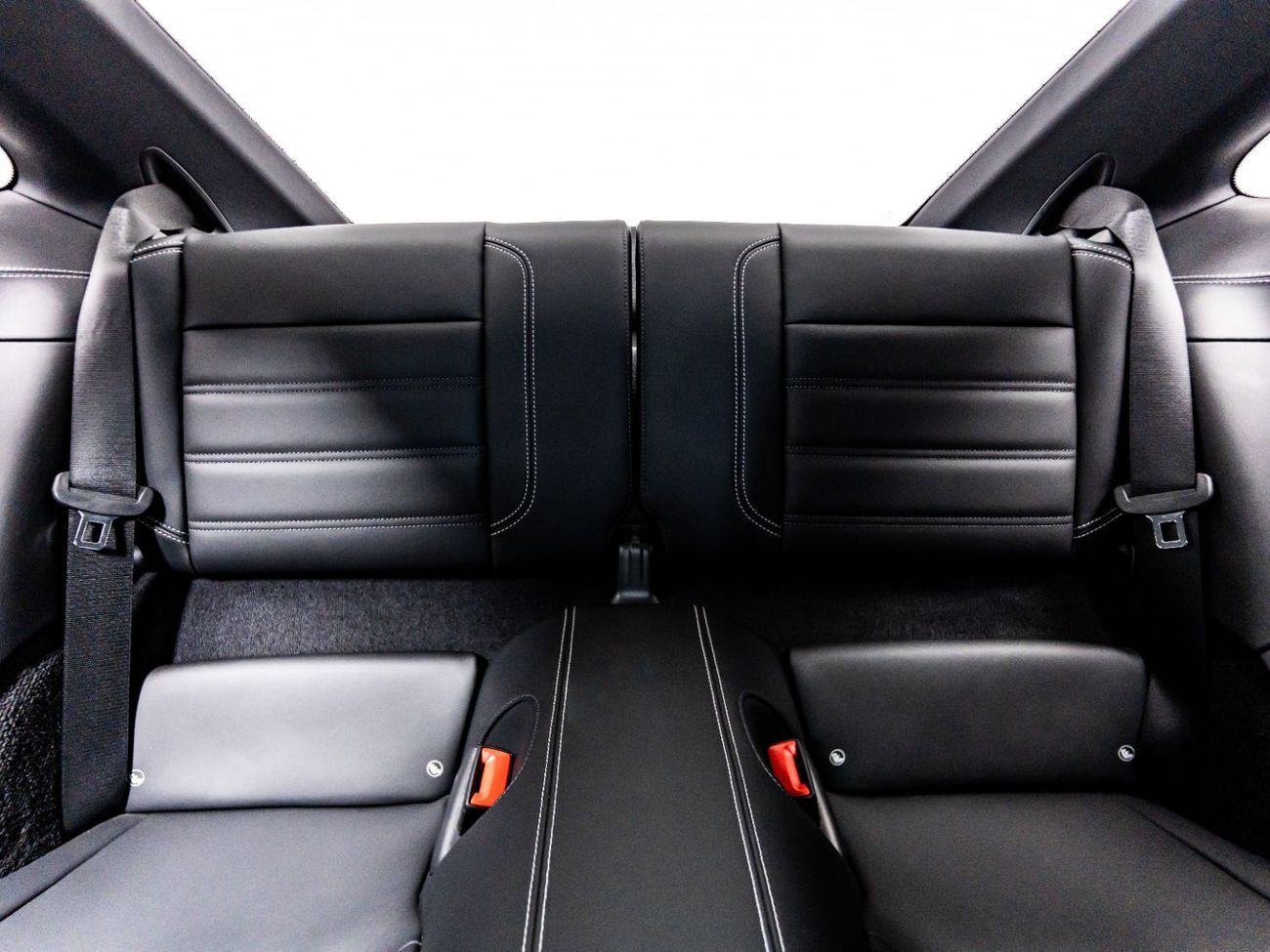 Porsche 911 Carrera GTS 3.0L (450 HP) Coupe 2023 Porsche 911 Carrera GTS, 2027 Porsche Warranty, Full Service Hi