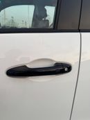 تويوتا هيلوكس GR Sport 2.8L