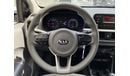 Kia Picanto 1200