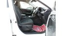 تويوتا راف ٤ TOYOTA RAV 4 RIGHT HAND DRIVE (PM1156)