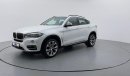 بي أم دبليو X6 XDrive 35i 3000