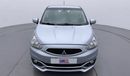 Mitsubishi Mirage GLX HIGHLINE 1.2 | Under Warranty | Inspected on 150+ parameters