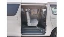 Toyota Hiace TOYOTA HIACE VAN RIGHT HAND DRIVE (PM1474)