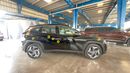 Hyundai Tucson PREMIUM | Guaranteed Warranty | 0 Down Payment