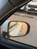 Kia Telluride LX 3.8L (295 HP)