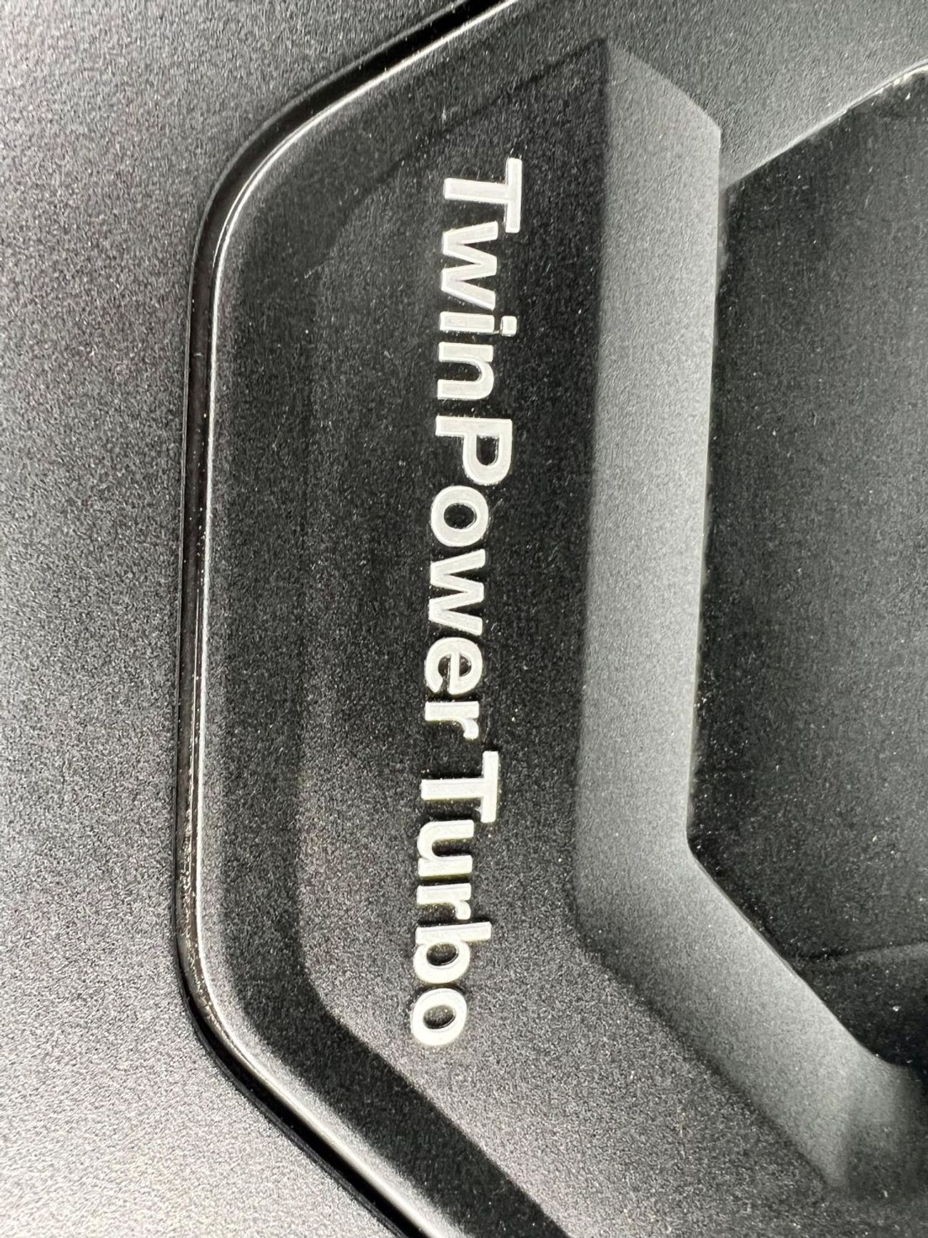 BMW 520i M Sport Comfort 2.0L fast owner under warranty egancy original condition free accedant no paint agac