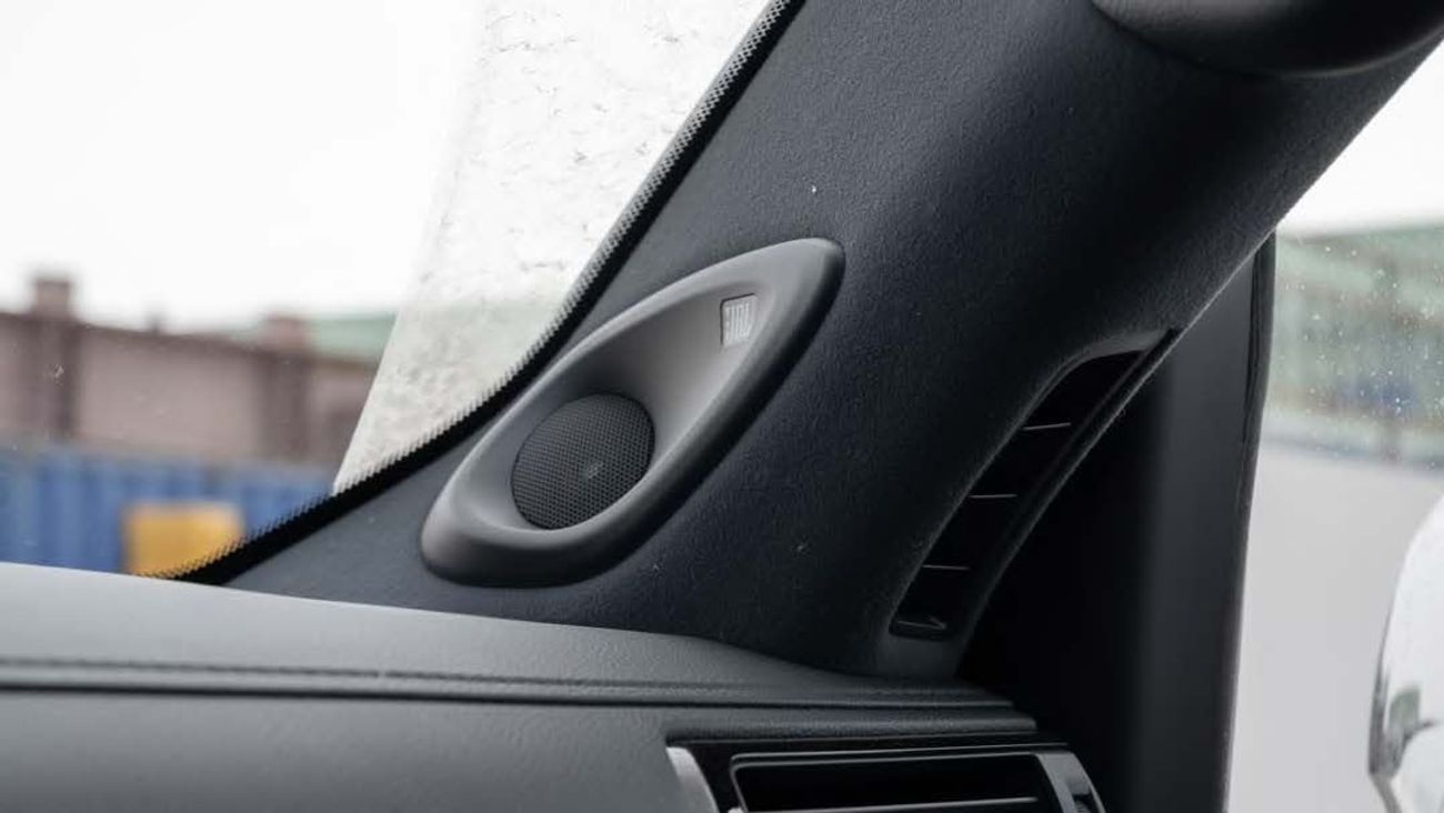 تويوتا لاند كروزر Toyota Landcruiser 3.3 VXR HI -2025YM