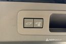 Toyota Land Cruiser VXR Land Cruiser VXR | 3.5L Petrol | 4WD | 360 Camera + HUD | Full Option