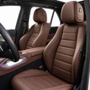 Mercedes Benz GLE450 4MATIC 6,899  P.M • 0% Downpayment • Mercedes-Benz GLE 450 4MATIC • Agency Warranty