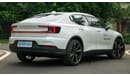 Polestar Polestar 2 Polestar 2