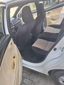 Toyota Yaris SE 1.5L