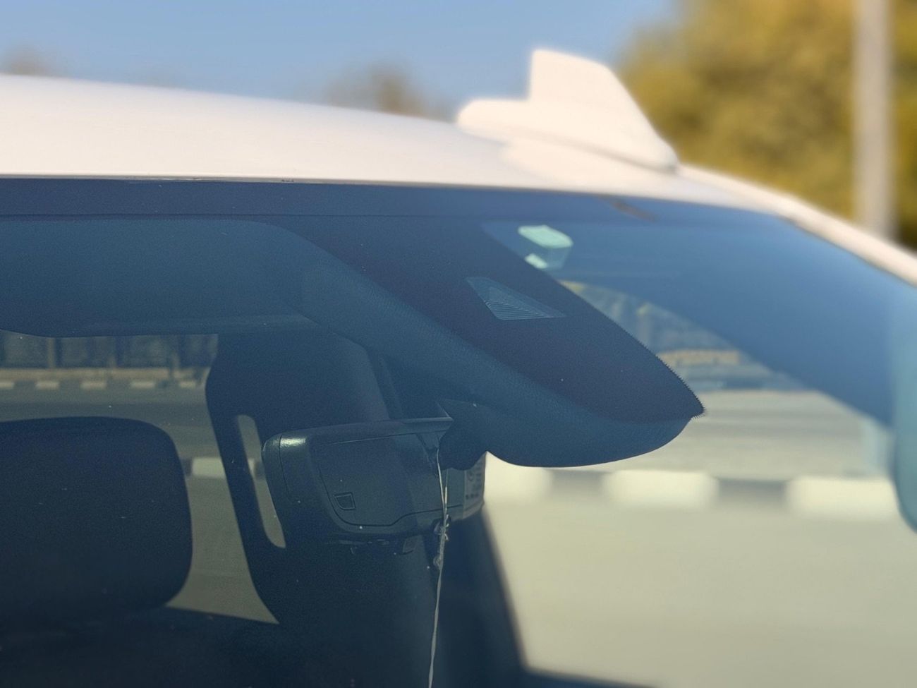 شيفروليه سيلفارادو ZZ1