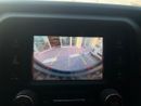 Jeep Wrangler Sport 3.6L A/T (5 Seater)