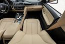 BMW 420i Sport Line 2.0L
