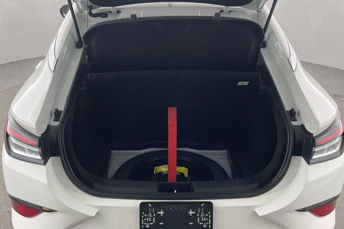 JAC J7 Intelligent | National Day Celebration | Guaranteed Warranty | 0 Down Payment