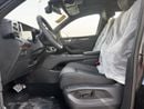 Volkswagen Tiguan R-LINE VOLKSWAGEN TIGUAN 2.0L R-LINE 2025