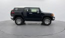 Toyota FJ Cruiser GXR 4 | Under Warranty | Inspected on 150+ parameters