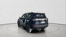 Jetour T1 2.0T 4WD LUXURY | Guaranteed Warranty | 0 Down Payment