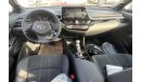 Toyota CHR Toyota C-HR 2.0L Pet - A/T - GR-SPORT - 22YM (EXPORT OFFER)