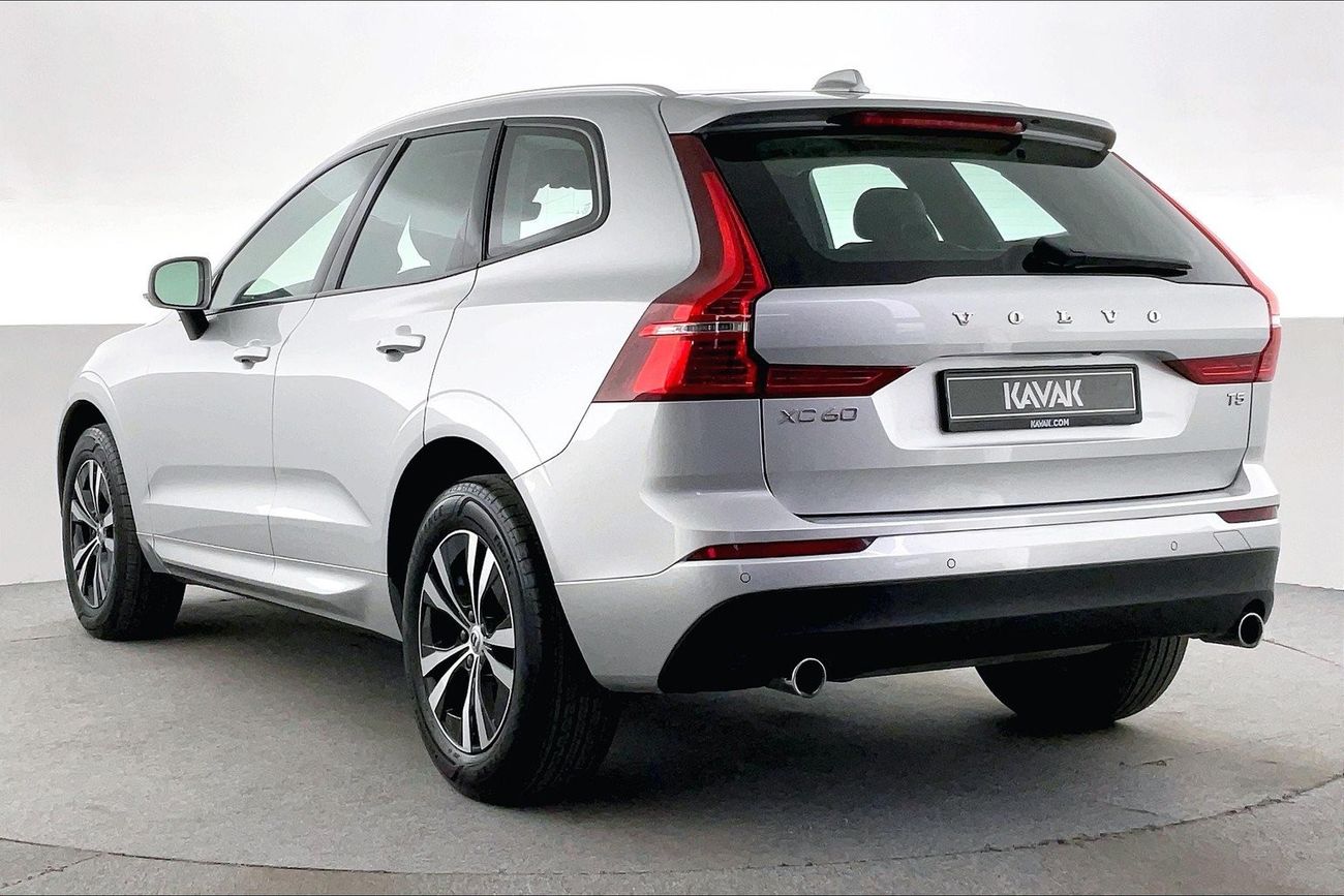 نيسان باثفايندر SV | شامل الضمان | 0 ﺪﻔﻋﺓ ﺃﻮﻟﻯ