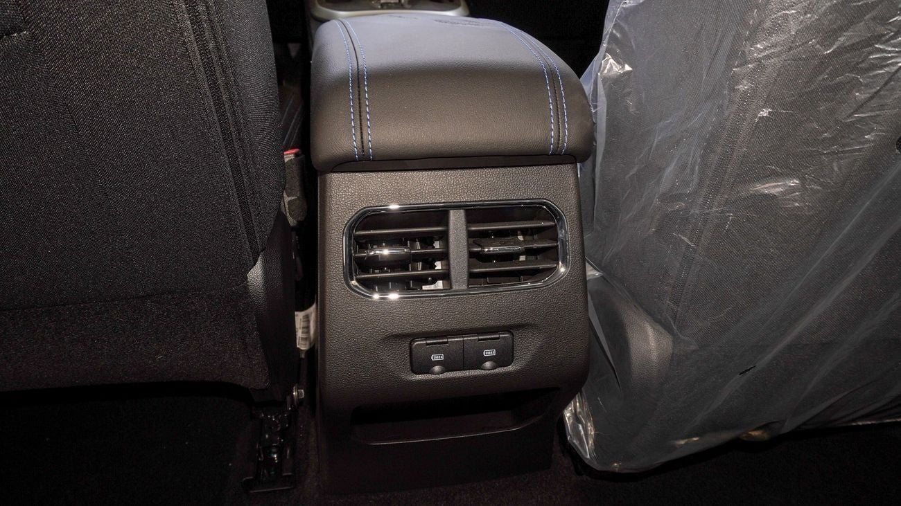 هافال جوليون BASIC  1.5L r (For Local plus 10%)