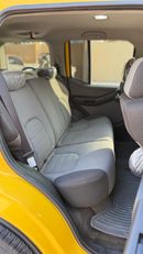 نيسان إكستيرا