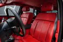 Rolls Royce Phantom STD 2018 Rolls-Royce Phantom VIII, Rear Entertainment, Starlight Headliner, Very Low KM, GCC Specs!!