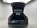 Audi A5 40 TFSI ADVANCED SPORTBACK 190hp (Ref# 66789) - EXCLUSIVE OFFER