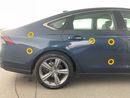 Honda Accord 1.5 EX AUTO | Guaranteed Warranty | 0 Down Payment