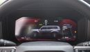 Toyota Prado 2026 Model Toyota Land Cruiser Prado Adventure, 2.4L Turbo Petrol 4WD 8A/T