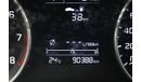 Hyundai Elantra GL Hyundai Elantra 2017 GCC, in excellent condition