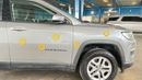 Jeep Compass LONGITUDE | Guaranteed Warranty | 0 Down Payment