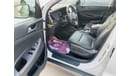 Hyundai Tucson GL Panorama AWD full option