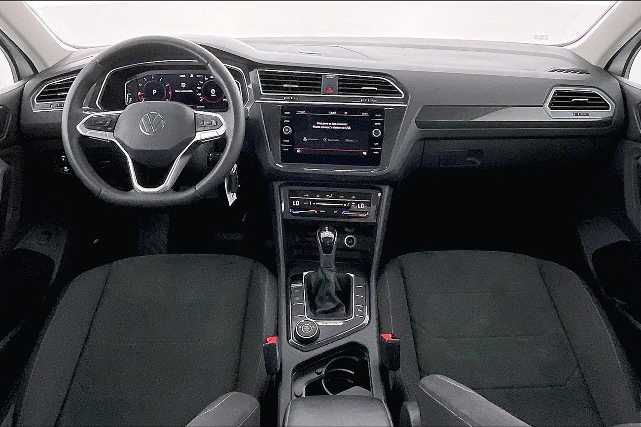 ميني كوبر إس Standard | ضمان مجاني لمدة عام | 0 دفعة أولى