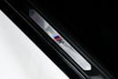 BMW X4 XDRIVE 30I M SPORT GCC-1 Owner-Very Low Mileage-AGMC Warranty & Service Package Until March 2028