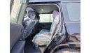 Toyota Land Cruiser LC300 / GXR 3.5 TWIN TURBO WITH SUNROOF (CODE # 67909)
