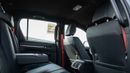 تويوتا هيلوكس GR Sport 4.0L AT 4WD | 2026 | GCC Specs | For Local Registration +10%