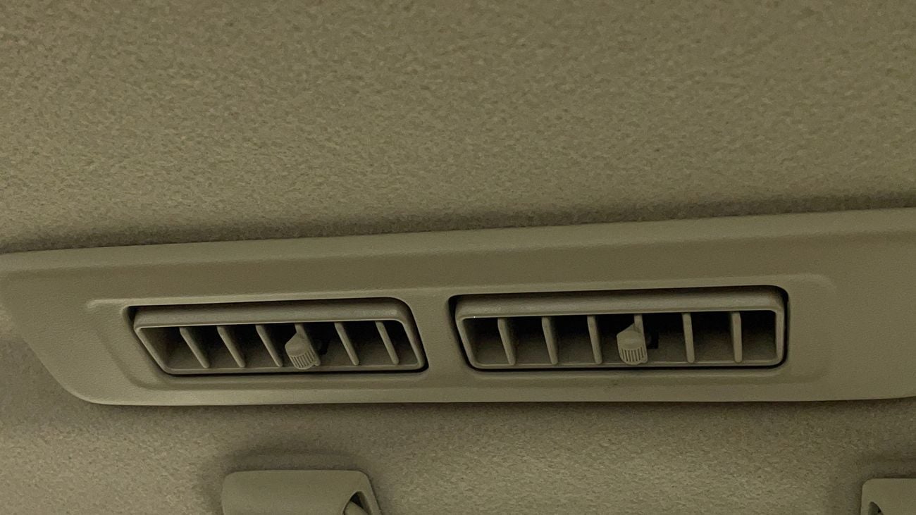 Nissan Patrol Super Safari SUPER SAFARI 4.8 | Zero Down Payment | Home Test Drive